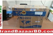 গ্রী এসি প্রাইস ইন বাংলাদেশ || Gree AC 1.5 Ton Price Bangladesh || Gree Non Inverter AC GS18NFA410