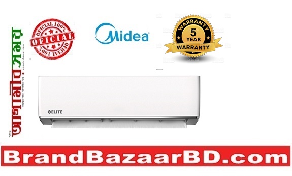 Elite 2.0 Ton Non Inverter AC Price in Bangladesh